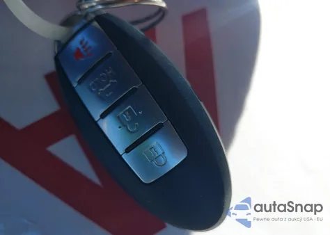 2011 Nissan Altima 2.5 S from USA, damaged, VIN 1N4AL2AP5BN447602